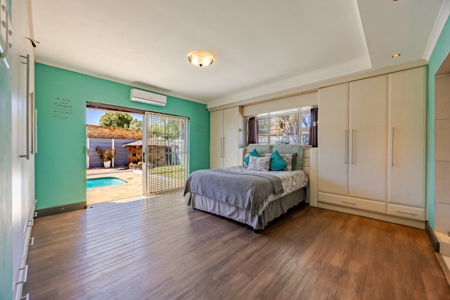 3 Bedroom Property for Sale in Annandale Western Cape